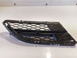 BMW 3 E90 E91 Front bumper lower grill 7198901