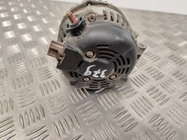 Land Rover Range Rover Sport L320 Alternador 1042104651