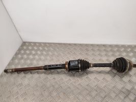 Volvo XC70 Front driveshaft 30783112