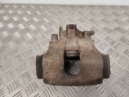 Volvo XC70 Front brake caliper 