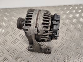 Volvo XC70 Generator/alternator 30667787