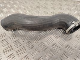 Volvo XC70 Intercooler hose/pipe 30778626