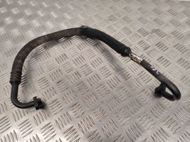 Volvo XC70 Air conditioning (A/C) pipe/hose 31101195