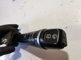 Volvo XC70 Wiper control stalk 30739218