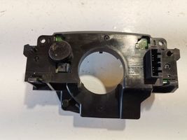 Volvo XC70 Lenkwinkelsensor 30798159