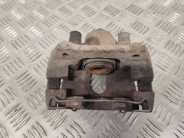 Volvo XC70 Rear brake caliper 