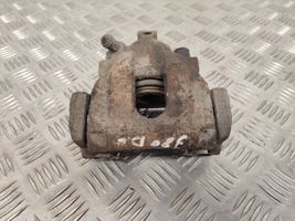 Volvo XC70 Rear brake caliper 