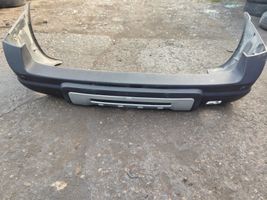 Volvo XC70 Rear bumper 9190888