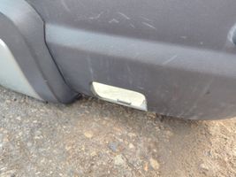 Volvo XC70 Rear bumper 9190888