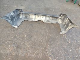 Volvo XC70 Rear bumper 9190888