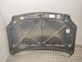 Toyota Avensis T250 Dangtis variklio (kapotas) 7456726250