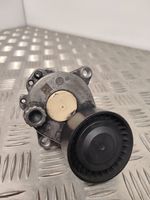 Mercedes-Benz C W204 Napinacz paska alternatora A6512001370