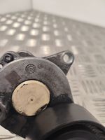 Mercedes-Benz C W204 Napinacz paska alternatora A6512001370