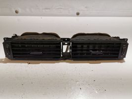 Volvo V70 Griglia di ventilazione centrale cruscotto 30643315