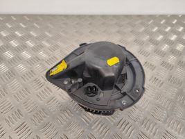 Audi Cabriolet B3 8G Soplador/ventilador calefacción 8A1820021