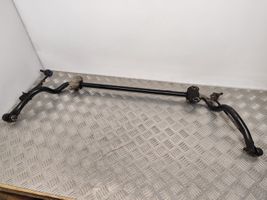 Mercedes-Benz C W204 Stabilizator przedni / drążek 2043230665