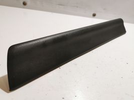 Volvo V70 Front sill trim cover 31250823