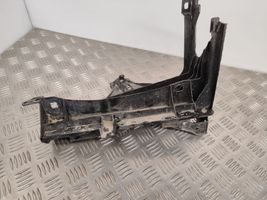 BMW 7 F01 F02 F03 F04 Priekšējā luktura turētājs 7184159