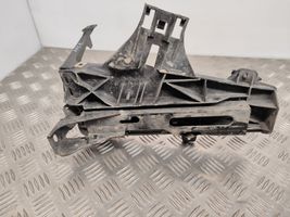 BMW 7 F01 F02 F03 F04 Priekšējā luktura turētājs 7184159