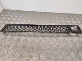 BMW 7 F01 F02 F03 F04 Grille inférieure de pare-chocs avant 7186507