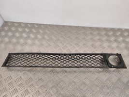 BMW 7 F01 F02 F03 F04 Grille inférieure de pare-chocs avant 7186507