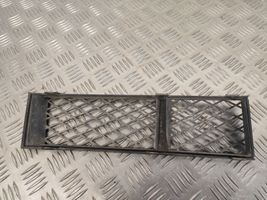 BMW 7 F01 F02 F03 F04 Grille inférieure de pare-chocs avant 7184149