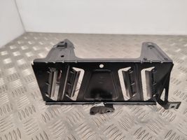 BMW 7 F01 F02 F03 F04 Soporte/base de amplificador de sonido 9153135