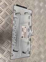 BMW 7 F01 F02 F03 F04 Amplificatore 9205185