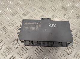 BMW 7 F01 F02 F03 F04 Module d'éclairage LCM 9210399