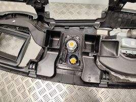 BMW 7 F01 F02 F03 F04 Panelė 9160070