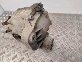 BMW 7 F01 F02 F03 F04 Mechanizm różnicowy tylny / Dyferencjał 4574315