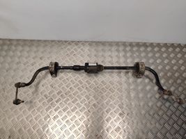 BMW 7 F01 F02 F03 F04 Stabilizzatore attivo posteriore 6775187