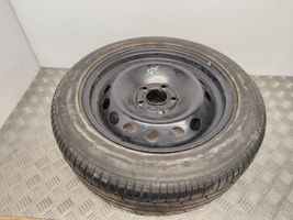 Volvo V70 R16-vararengas 9173248