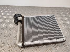 Toyota Avensis T270 Radiateur de chauffage 