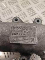 Volvo V70 Välijäähdyttimen letku 08631538