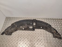 Toyota Avensis T270 Radiatoru dekoratīvā apdare 5328905010