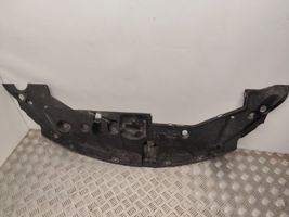 Toyota Avensis T270 Radiatoru dekoratīvā apdare 5328905010