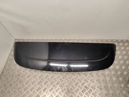 KIA Ceed Tailgate/trunk spoiler 872501H200