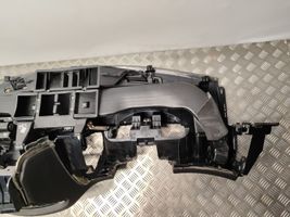 KIA Ceed Panelė 847101H000EQ