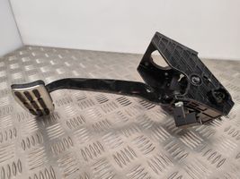 KIA Ceed Pedal de freno 328001H210