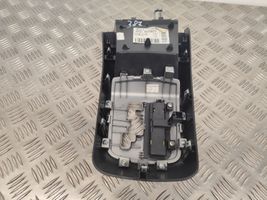 KIA Ceed Ramka drążka zmiany biegów 846511H000