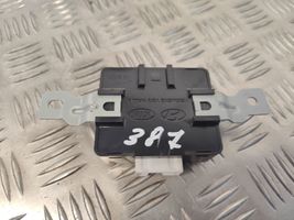 KIA Ceed Parking PDC control unit/module 957001H200