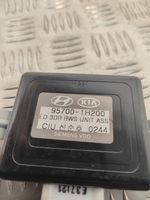 KIA Ceed Parking PDC control unit/module 957001H200