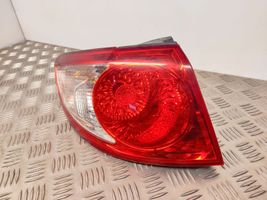 Hyundai Santa Fe Lampa tylna 924012B000