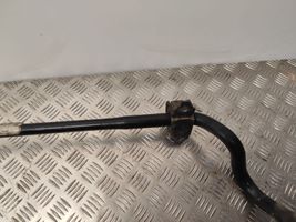 BMW 1 E81 E87 Stabilizator przedni / drążek 6793639