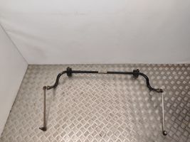 BMW 1 E81 E87 Stabilizator przedni / drążek 6793639