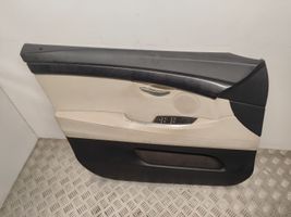 BMW 5 GT F07 Etuoven verhoilu 1730275