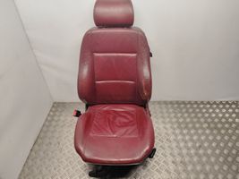 Audi Cabriolet B3 8G Asiento delantero del conductor 8A0881026G