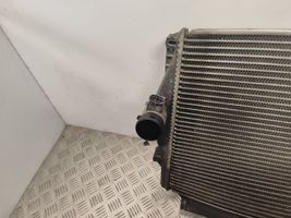 Volvo V70 Radiatore intercooler 8671694