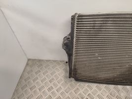 Volvo V70 Radiatore intercooler 8671694